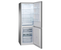 Amica LODÓWKA FK2695.2FTX(E) - 1283296 - zdjęcie 6